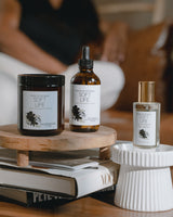 The Soft Life Box
