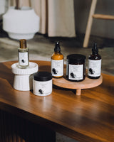 The Soft Life Box